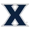 Xavier logo