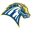 University of New Haven