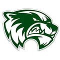 Utah Valley