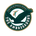 College of Biblical Studies