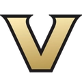 Vanderbilt