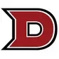 Dallas Christian