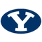 Byu logo