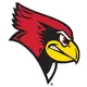 Dominique Ennis