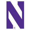 Northwestern