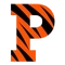 Princeton logo