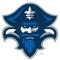 New Orleans logo