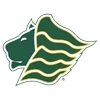 SLM