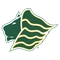Saint Leo logo