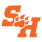 Sam Houston logo