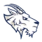 St. Edward's logo