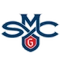 Saint Mary's (CA) logo