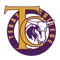 Texas Col. logo