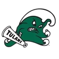 Tulane