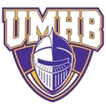 University of Mary Hardin-Baylor (Exhibition)