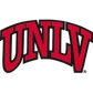 UNLV