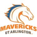 UT Arlington