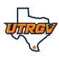 The University of Texas Rio Grande Valley