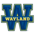 Wayland Baptist