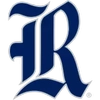 Rice University
