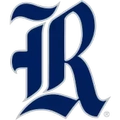 Rice University