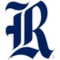 Rice University logo
