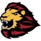 St. Thomas logo