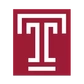 Temple University