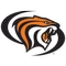 Pacific logo