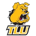 Texas Lutheran