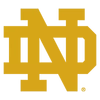 University of Notre Dame