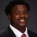 EJ Crowell
