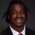 Jireh Edwards