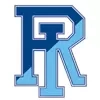 Rhode Island