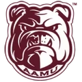Alabama A&M