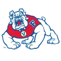 Fresno State