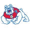 FRES logo