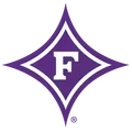 Furman