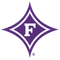 Furman logo
