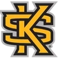 Kennesaw State University