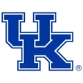 Kentucky
