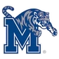University of Memphis