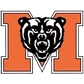 Mercer University