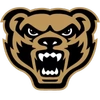 Oakland University