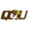 Quincy