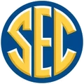 SEC Tournament