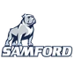 Samford University