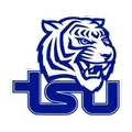 Tennessee State