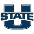 Utah State