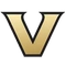 VAN logo